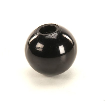 Southbend Salamander Rack Adjustable Knob 1-5962